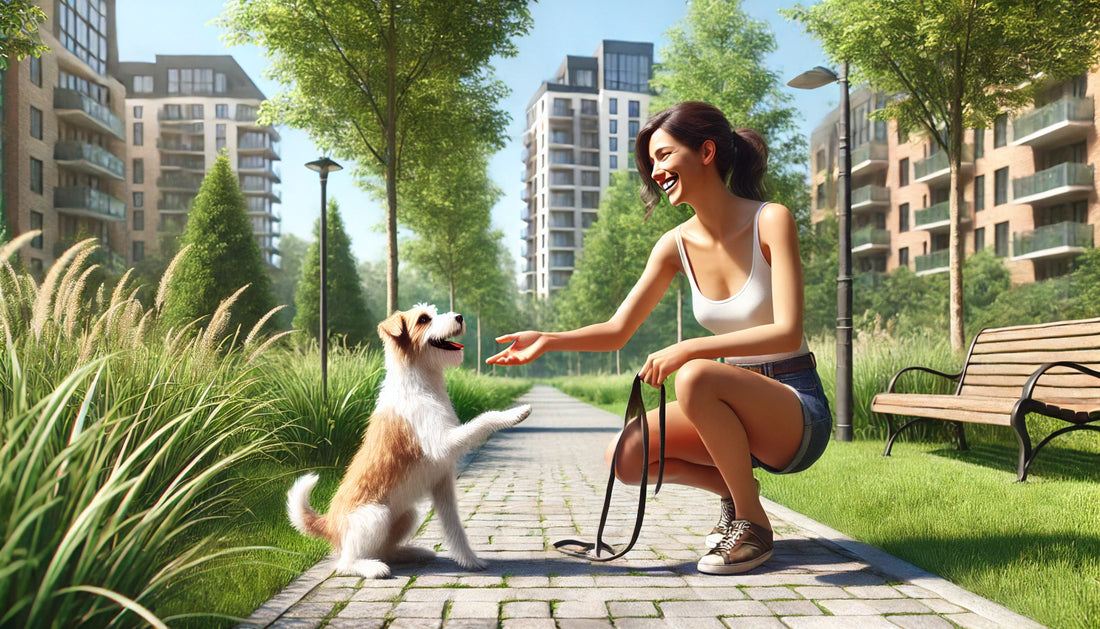 Dog Training, dog training aids, bite stick	