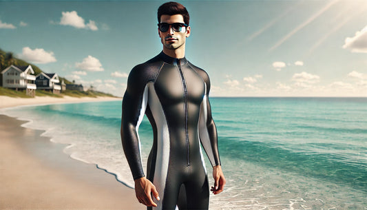 Unmissable Black Friday Deals: Find Your Perfect One-Piece Swimsuit for Style, Comfort, and Adventure