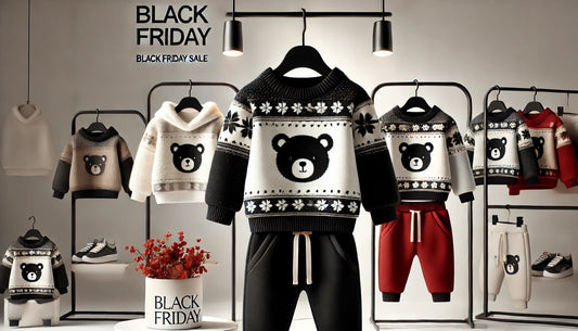 pullover top, pants set