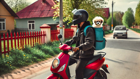 pets, Pet Bag, pet storage