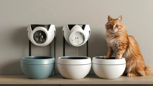 pet care