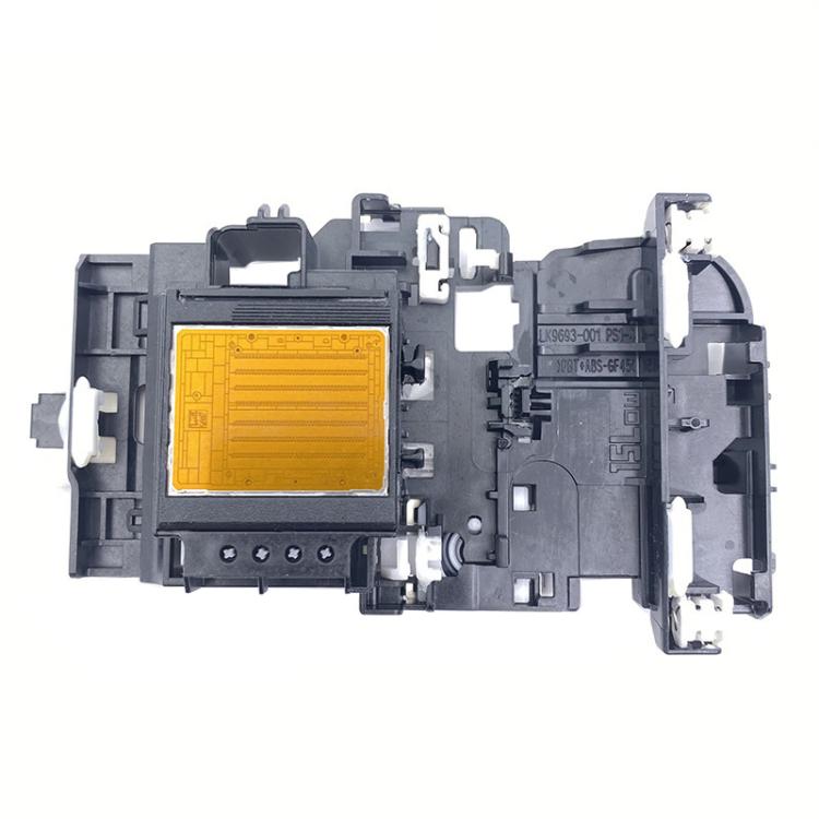 APRS4873_1.jpg@a3b15384cc798255064247ff3ae50b49