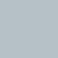 Light gray color swatch panel