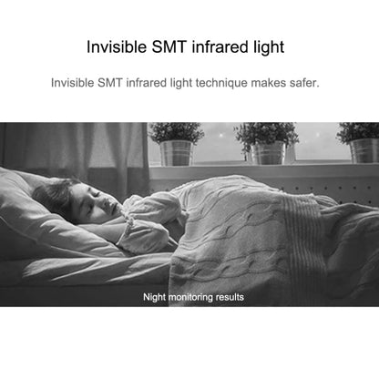 BM1606B_6.jpg@835d49c71e9a5404820b256e774dc536