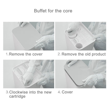 CA0003D_5.jpg@fc11e021b1d5bd247adec6d018f37795