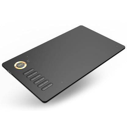 CA0496J_2.jpg@b8a9c71871a5fe6afdc10079124f6cae