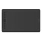 CA0624_1.jpg@f781bfb936fd4619b045ecd39e1d38ad