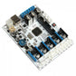 GT2560 3D Printer Controller Board