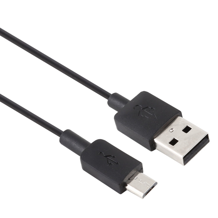 USB-A to USB connector cable for charging cradle dock