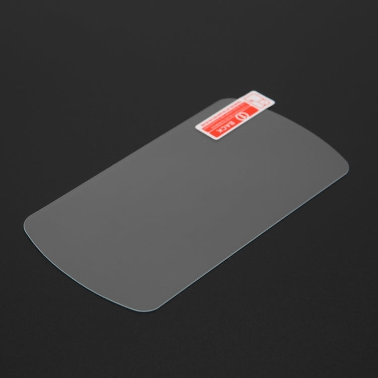 Grey curved 3D screen protector film for Amazfit GTS 2 smartwatch