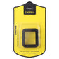 UNIPHA universal watch screen protector PC case in blister packaging