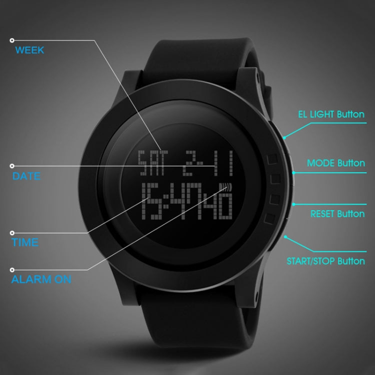 CA6002B_6.jpg@eb46504483d0a8cb03bf7c92a7020e77