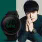 CA6002R_9.jpg@7b106a5c30d3ea71178f9cfe1542c66d