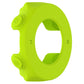 Smart Watch Silicone Protective Case for Garmin Forerunner 620
