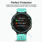 Tempered glass screen protector film with hydrophobic oleophobic coating