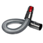 Replacement Extension Hose for Dyson V8 / V7 / V10 Vacuum Cleaner