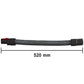 Replacement Extension Hose for Dyson V8 / V7 / V10 Vacuum Cleaner