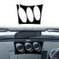 CAR0010_4.jpg@fa6f3cee18db1aab7fb7ff6375b7966f