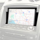 CAR0014_3.jpg@1be395d8b19ce51d16e5b67fadf800e0