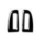 CAR0048_2.jpg@a4be26e3a9819876bb9b1ee94278a7ea
