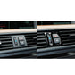 CAR0048_5.jpg@a41962bab71ab8c5ae663ebd874a36b8