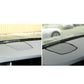 CAR0053_5.jpg@ff4109a72926e07057370baf540ed4bf