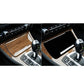 CAR0062_5.jpg@17252f20874e916a24962ffc81a0c478