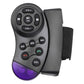 CAR0089_1.jpg@450c1d1c293a82b35a8159b351e868b6