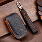 CAR1012B.jpg@77bb300f85bcb3483e54283ee83ca308