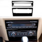 CAR1630_4.jpg@ce77659ef5f06f31aa8b4da2e31badc6