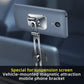CAR2012_B6.jpg@f74f6d2109eb4b2c2f585512d6a05b62