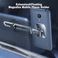 CAR2012_B7.jpg@e835bbe1fbee7ea760dc9a18dffd2b2d