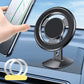 CAR2013B.jpg@b070c76584f23a36fb381c421c0f6014