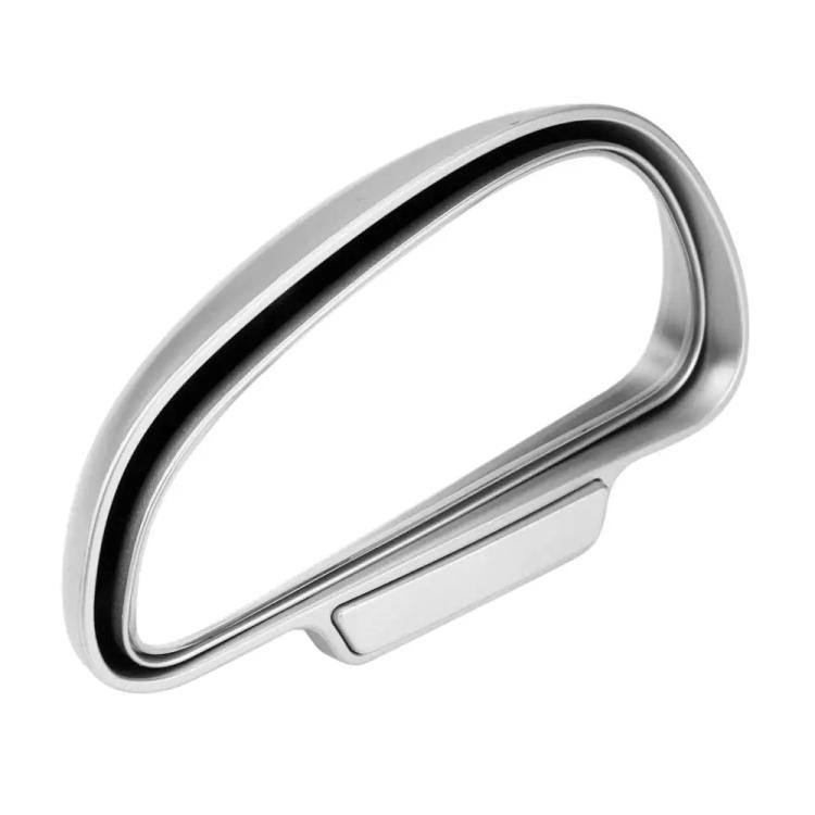 CAR2063S.jpg@f9f03dcba15c5146b9cd0eb8284eab08