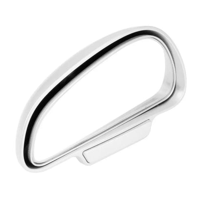 CAR2063W.jpg@bc9fbdbe2524e14a4d6f1d6f798d23b0