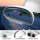 CAR2063_B9.jpg@497c9bfbcea1a615d2e5c52daa2fdb2b