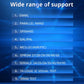 T48 XGecu TL866-3G V12.01 Car Online Programmer, Standard Version, T48 Standard Version