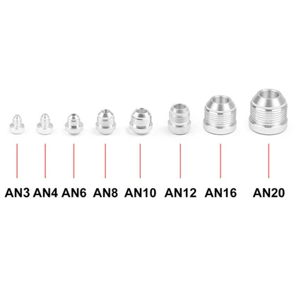 CAR20858_2.jpg@be6943f59aa48a46422041e4281e0a7d