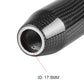 CAR2090_B5.jpg@7c7a44114ecd2992d37359f7b3f31e57