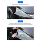 CAR2097_6.jpg@070709829fb655d7818c0ee4ac256931