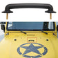 CAR2102_5.jpg@98bfdc33d6e7ca1ccd3359bc819be793