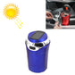 CAR2133L.jpg@fdeae668c1330977232162e9063bd1f0