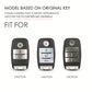 CAR2153_B3.jpg@23fc147d953c232c31f92101acb382d4