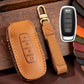 CAR2164Z.jpg@8d5148e444fd7e1ab89a5b50286bb655