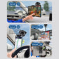 CAR2195_9.jpg@fff670441dec513e2e4bf1f1e86b9fb9