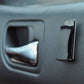 CAR2304_5.jpg@ad35a6ee4832582f1e7b6bd5b85e3e03