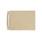 CAR2356Q_1.jpg@1858d4eca4bff78a71ac9edbcd088ad5