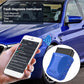 CAR2366_7.jpg@dba3c698c0c385b428a1ffa930a6de18
