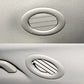CAR2395_B4.jpg@e052396d1c6e0180c029b5b048671bc0
