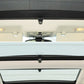 CAR2400_5.jpg@b9203e0267d1c4a7e8295bd18dc6c618